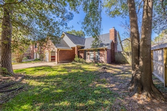 9402 Calwood Cir, Spring, TX 77379