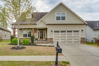 7980 Frostwood Ln, Ooltewah, TN 37363