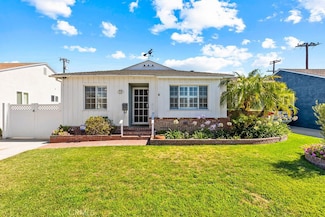 7118 E Peabody St, Long Beach, CA 90808