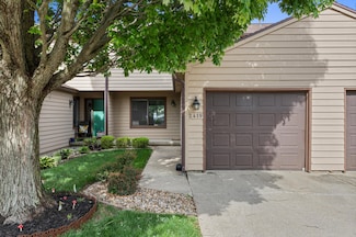 2419 Morrissey Park Dr Unit 2419, Champaign, IL 61821