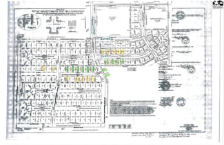 1428 Curtiss Dr, McPherson, KS 67460