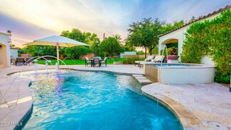 6928 E Jenan Dr, Scottsdale, AZ 85254