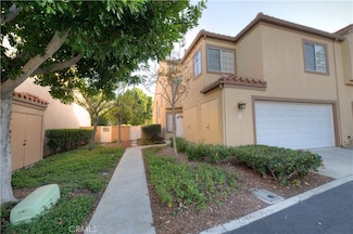 71 Via Bacchus, Aliso Viejo, CA 92656
