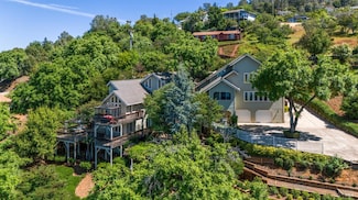 2937 Marina View Dr, Kelseyville, CA 95451