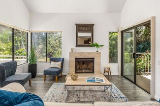 2820 Cedarwood Way, Carlsbad, CA 92008