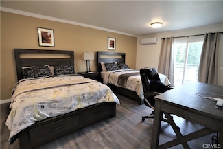 2121 S Camino St Unit B, Anaheim, CA 92802
