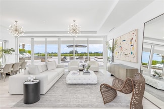 4701 N Meridian Ave Unit 517, Miami Beach, FL 33140