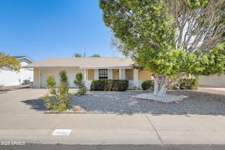11032 W Cumberland Dr, Sun City, AZ 85351