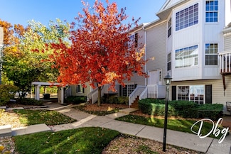 31 S Treehouse Ln Unit 72, Round Lake, IL 60073