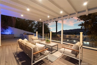 1440 Holbrook St, Los Angeles, CA 90041