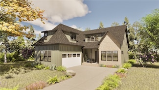 206 Bostic Ct, Pendleton, SC 29670