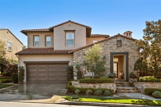 51 Corte Vidriosa, San Clemente, CA 92673