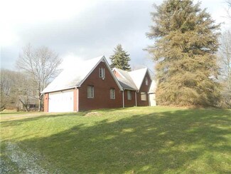 475 Smiths Ferry Rd, Midland, PA 15059