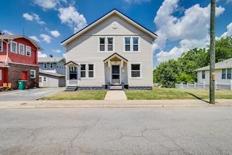 102 Oak St, Bristol, VA 24201