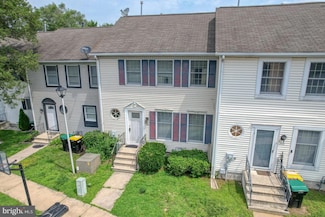 368 N High St, Smyrna, DE 19977