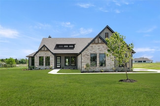 2890 Fm No 878, Waxahachie, TX 75165