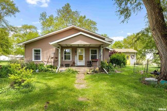 507 E Main St, Bryant, IL 61519