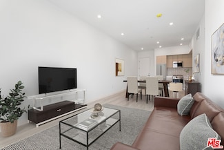 1650 Sawtelle Blvd Unit 408, Los Angeles, CA 90025