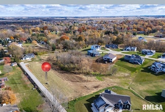 27115 181st Ave, Long Grove, IA 52756