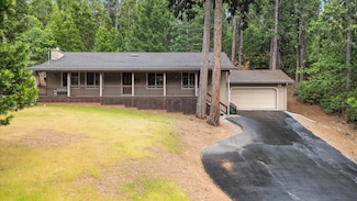 24195 Awahanee Rd, Sonora, CA 95370