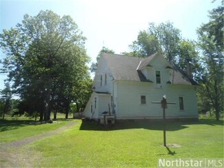 6401 Dane Rd, Askov, MN 55704