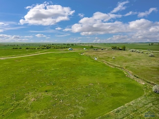 Lot 9 S Dakota 44 Unit River Bottom Ranchet, Rapid City, SD 57703