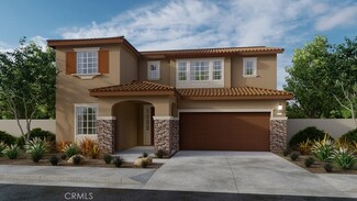 35235 Funk Way, Beaumont, CA 92223