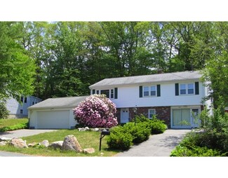 582 Western Ave, Gloucester, MA 01930