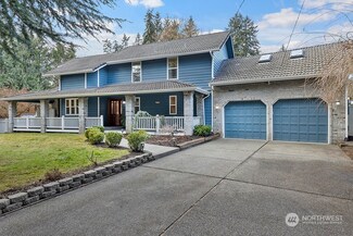 37719 44th Ave S, Auburn, WA 98001