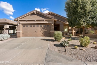 31671 N Poncho Ln, San Tan Valley, AZ 85143