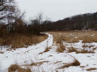6585 Clyde Rd, Avoca, WI 53506