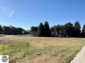 V/L Zimmerman Rd, Traverse City, MI 49685