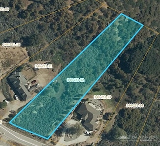 25160 Jacaranda Dr, Bear Valley Springs, CA 93561