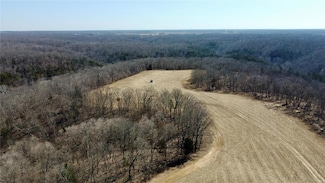 0 Polston Ln Unit MAR25002811, Hickory Grove Township, MO 63357
