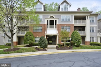 109 Timberbrook Ln Unit T2, Gaithersburg, MD 20878