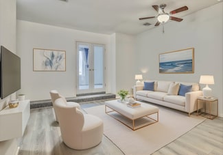 75 Liberty Ave Unit C3, Jersey City, NJ 07306