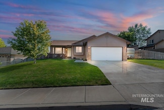 365 W Bloomington Dr, Meridian, ID 83642