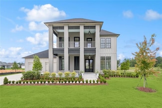 809 Chretien Point Ave, Covington, LA 70433