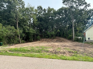2544 Eastlawn Ave, Ypsilanti, MI 48197