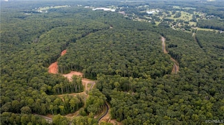 15148 Johns Trace Cir, Montpelier, VA 23192