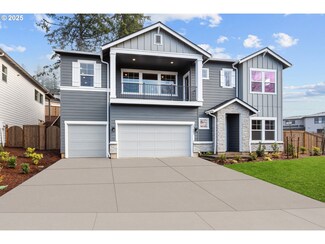 23003 Bland Cir, West Linn, OR 97068