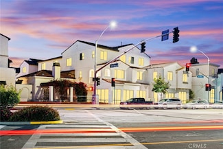 2639 Glamis Ct, Arcadia, CA 91007