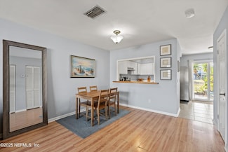 10 Ponte Vedra Ct Unit B, Ponte Vedra Beach, FL 32082