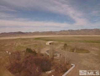 595 Innean Rd, Winnemucca, NV 89445
