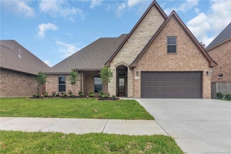 5662 S Ridge Dr, Lake Charles, LA 70605