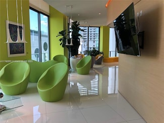 501 NE 31st St Unit 3710, Miami, FL 33137