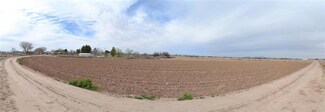 M758-000-0 Jeff Jones, Clint, TX 79836