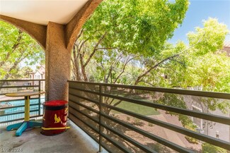 2100 Jetty Rock Dr Unit 204, Las Vegas, NV 89128