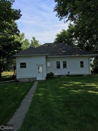 1970 230th St, Afton, IA 50830