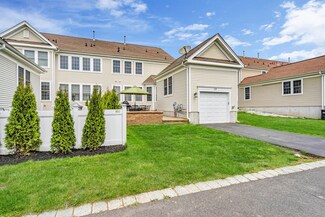 109 Bordentown Crosswicks Rd, Crosswicks, NJ 08515